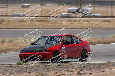 media/May-24-2025-Extreme Speed (Sat) [[067a6f0386]]/Red Group/Turn 7/